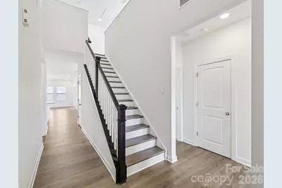 337 Hilsaw Lane, York, SC 29745 - Photo 5