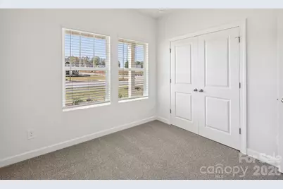337 Hilsaw Lane, York, SC 29745 - Photo 13