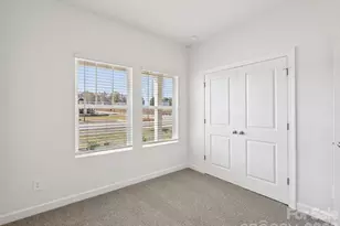 337 Hilsaw Ln, York, SC 29745 - Photo 13