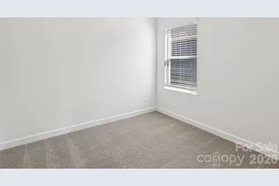 337 Hilsaw Lane, York, SC 29745 - Photo 15