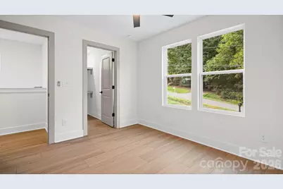 517 Homestead Drive, Gastonia, NC 28056 - Photo 21