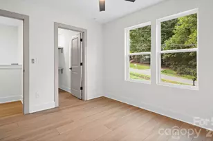517 Homestead Dr, Gastonia, NC 28056 - Photo 21