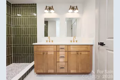 517 Homestead Drive, Gastonia, NC 28056 - Photo 15