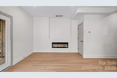 517 Homestead Drive, Gastonia, NC 28056 - Photo 7
