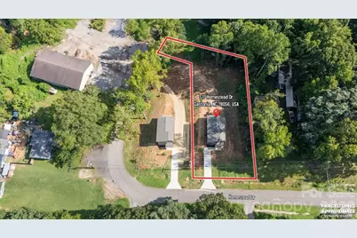 517 Homestead Drive, Gastonia, NC 28056 - Photo 25