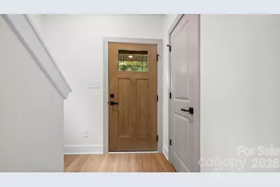 517 Homestead Drive, Gastonia, NC 28056 - Photo 3