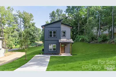 517 Homestead Drive, Gastonia, NC 28056 - Photo 1