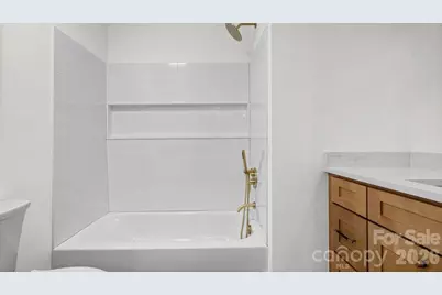 517 Homestead Drive, Gastonia, NC 28056 - Photo 23
