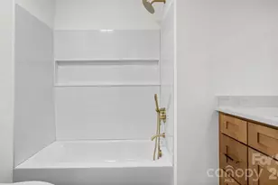 517 Homestead Dr, Gastonia, NC 28056 - Photo 23