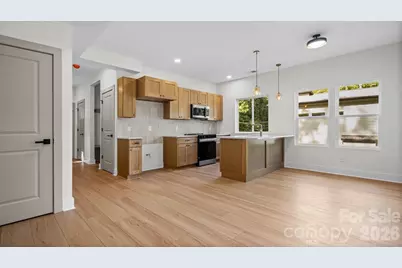 517 Homestead Drive, Gastonia, NC 28056 - Photo 5
