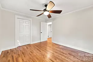 151 Ridgewood Acres Dr, Hendersonville, NC 28792 - Photo 17