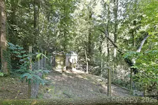 151 Ridgewood Acres Dr, Hendersonville, NC 28792 - Photo 43