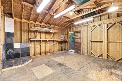 151 Ridgewood Acres Drive, Hendersonville, NC 28792 - Photo 39