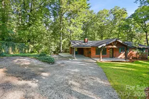 151 Ridgewood Acres Dr, Hendersonville, NC 28792 - Photo 33