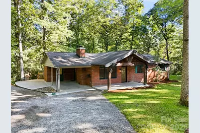 151 Ridgewood Acres Drive, Hendersonville, NC 28792 - Photo 3