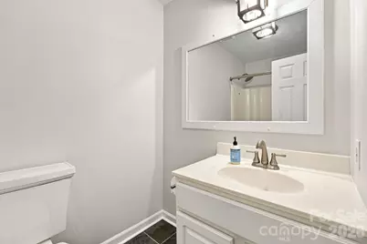 151 Ridgewood Acres Drive, Hendersonville, NC 28792 - Photo 13