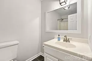 151 Ridgewood Acres Dr, Hendersonville, NC 28792 - Photo 13