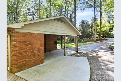 151 Ridgewood Acres Drive, Hendersonville, NC 28792 - Photo 29