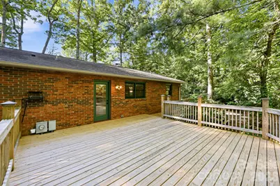 151 Ridgewood Acres Drive, Hendersonville, NC 28792 - Photo 25