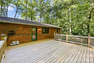 151 Ridgewood Acres Dr, Hendersonville, NC 28792 - Photo 25