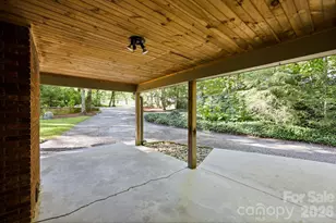 151 Ridgewood Acres Dr, Hendersonville, NC 28792 - Photo 31