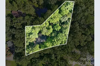 151 Ridgewood Acres Drive, Hendersonville, NC 28792 - Photo 35