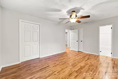 151 Ridgewood Acres Drive, Hendersonville, NC 28792 - Photo 19