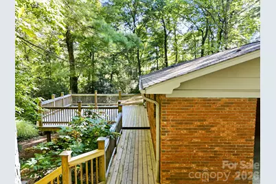 151 Ridgewood Acres Drive, Hendersonville, NC 28792 - Photo 27