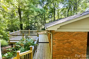 151 Ridgewood Acres Dr, Hendersonville, NC 28792 - Photo 27