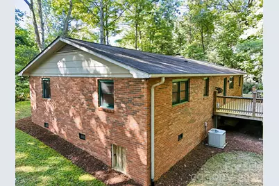 151 Ridgewood Acres Drive, Hendersonville, NC 28792 - Photo 23