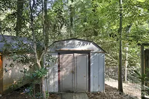 151 Ridgewood Acres Dr, Hendersonville, NC 28792 - Photo 41