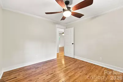 151 Ridgewood Acres Drive, Hendersonville, NC 28792 - Photo 15