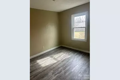1323 7th Street, Statesville, NC 28677 - Photo 7