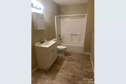 1323 7th Street, Statesville, NC 28677 - Photo 5