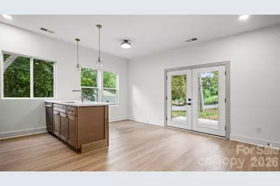 519 Homestead Drive, Gastonia, NC 28056 - Photo 11