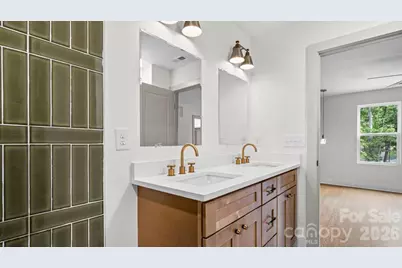 519 Homestead Drive, Gastonia, NC 28056 - Photo 19