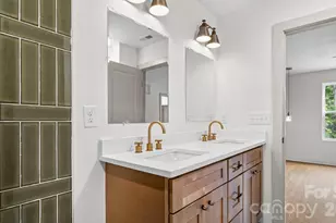 519 Homestead Dr, Gastonia, NC 28056 - Photo 19