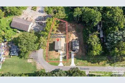 519 Homestead Drive, Gastonia, NC 28056 - Photo 29
