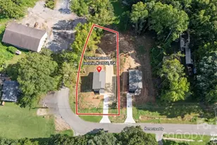 519 Homestead Dr, Gastonia, NC 28056 - Photo 29