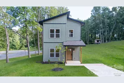 519 Homestead Drive, Gastonia, NC 28056 - Photo 1