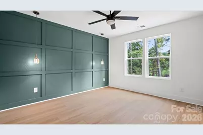 519 Homestead Drive, Gastonia, NC 28056 - Photo 15