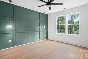 519 Homestead Dr, Gastonia, NC 28056 - Photo 15