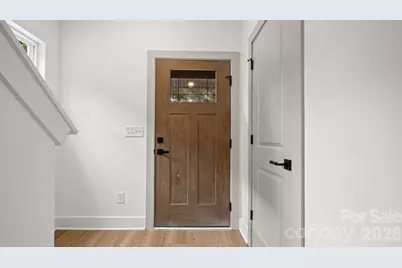 519 Homestead Drive, Gastonia, NC 28056 - Photo 3