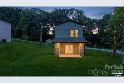 519 Homestead Drive, Gastonia, NC 28056 - Photo 27