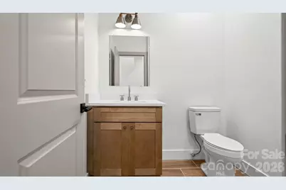 519 Homestead Drive, Gastonia, NC 28056 - Photo 13