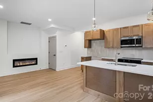 519 Homestead Dr, Gastonia, NC 28056 - Photo 5