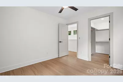 519 Homestead Drive, Gastonia, NC 28056 - Photo 25