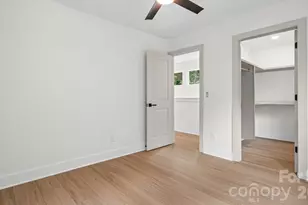 519 Homestead Dr, Gastonia, NC 28056 - Photo 25