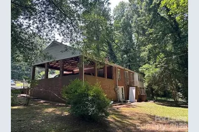 399 Westwood Drive, Statesville, NC 28677 - Photo 3