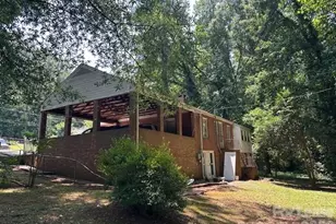 399 Westwood Dr, Statesville, NC 28677 - Photo 3